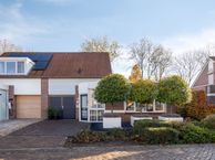 Melkdam 14, 5397 LS Lith