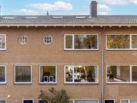 Veerpolderstraat 84, 6833 BR Arnhem