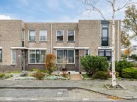 Kleyn Proffijtlaan 55, 2343 KZ Oegstgeest