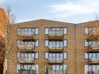 Westervoortsedijk 16-36, 6827 AS Arnhem