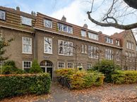 Helper Brink 35-A, 9722 EG Groningen