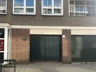 Fichtestraat 41, 3076 RA Rotterdam
