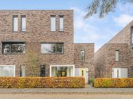 Richard Rodgersstraat 8, 3543 CN Utrecht