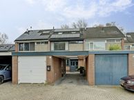 Koenderinklanden 16, 7542 WB Enschede