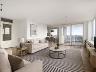 Hermelijnvlinder 49, 1113 LC Diemen