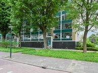 Burgemeester Keijzerlaan 239, 2262 BH Leidschendam