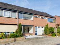 De Ruijterstraat 5, 7141 VR Groenlo