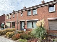 de Genestetstraat 23, 5921 BN Venlo