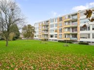 Van Ostadelaan 140, 1816 JC Alkmaar