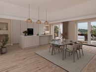 Dorpsstraat 6, 3171 EG Poortugaal