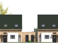 Winkelweg-B, 6061 AD Posterholt