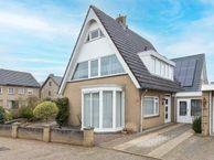 Adelaar 30, 5348 EK Oss