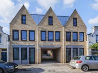 Boelekade 154, 2806 AN Gouda