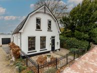 Kerkplein 10, 3233 AR Oostvoorne