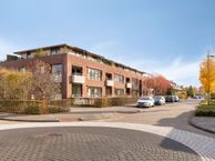 het Koggeplein 19, 5301 TH Zaltbommel