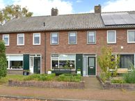 Radiolaan 37, 1276 EN Huizen