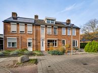 Raetsenhof 4, 6093 CM Heythuysen