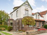 J H Tromp Meestersstraat 13, 8331 GN Steenwijk