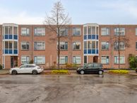 Wever 40, 2401 PL Alphen aan den Rijn