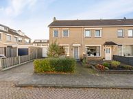 Klaver 2, 8271 DL IJsselmuiden