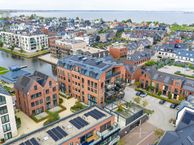 De Stelling 7, 1398 DN Muiden