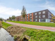 Barcelonahaven 43, 1448 KR Purmerend