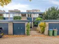 Hoogeind 34, 4817 EM Breda