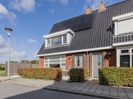 Sterrenzand 6, 6653 DA Deest