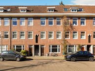 Marco Polostraat 97-2, 1057 WH Amsterdam