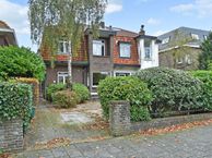 Voorburgseweg 7, 2264 AC Leidschendam