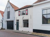 Manhuisstraat 34, 4301 BK Zierikzee