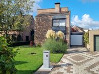 Beemke 13, 5534 AG Netersel