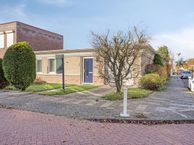 Otello 2, 5629 NE Eindhoven