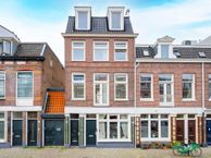 Schoterweg 57-C, 2021 HZ Haarlem