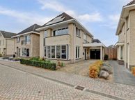 Kuiperijstraat 9, 4942 VM Raamsdonksveer