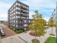 Barkasstraat 17, 1086 VJ Amsterdam