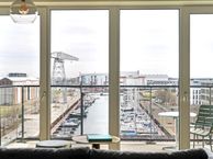 Hellingbaan 201, 4381 NN Vlissingen