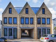 Boelekade 152, 2806 AN Gouda