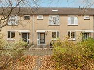 H. Roland Holstweg 29, 2692 CA 's-Gravenzande