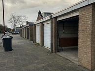 Bendienlaan, 3431 RA Nieuwegein
