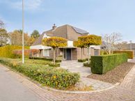 Burgstraat 1, 6436 ES Amstenrade