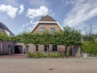 Schoolstraat 3, 4645 DA Putte