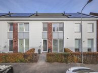 Ossenkamppad 11, 6905 VC Zevenaar