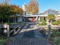 Colijnlaan 188, 1421 CD Uithoorn