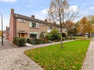 Juliana van Stolbergstraat 34, 3372 CK Hardinxveld-Giessendam