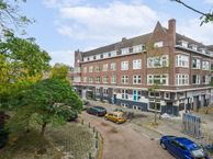 Samuel Mullerplein 19-B01, 3023 SK Rotterdam