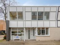 Stille Steeg West 33, 3823 ZH Amersfoort