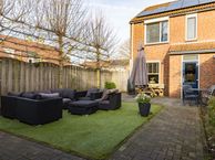 Wilhelminastraat 2, 7131 XN Lichtenvoorde