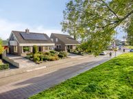 Constructieweg 3, 8263 BA Kampen