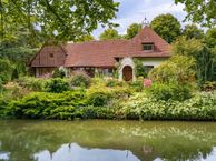 Stenendijk 8, 7685 PE Beerzerveld